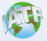 IATF""