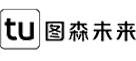 凯发K8官网首页登录,凯发k8(中国)天生赢家,K8凯时·国际官方网站